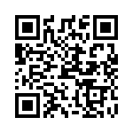 0LD35553Z QRCode