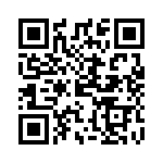 0LD39533Z QRCode