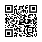 0LD39553Z QRCode