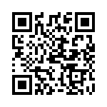 0LD45601Z QRCode