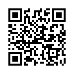 0LD55861Z QRCode