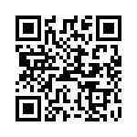 0LD55863Z QRCode