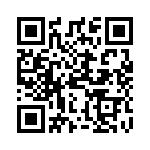 0LD55922Z QRCode