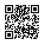 0LD59861Z QRCode