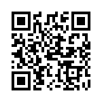 0LDC1000X QRCode