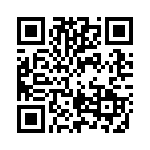0LDC1100X QRCode