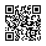 0LDC1200X QRCode