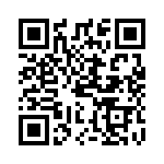 0LDC1900X QRCode