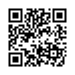 0LEB00DBX QRCode