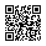 0LEB00DCX QRCode