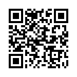 0LEB0JJSXK QRCode