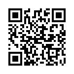 0LEBBYCSX QRCode