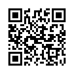 0LEC00AAX QRCode