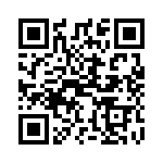 0LEC00ABX QRCode