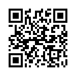0LEC00AJX QRCode