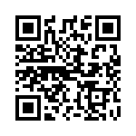 0LEC00BCX QRCode