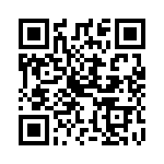 0LEC00BDX QRCode