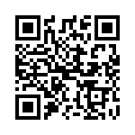 0LEC00CAX QRCode