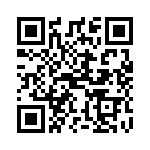 0LEC00CCX QRCode