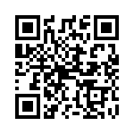 0LEC00DAX QRCode