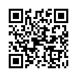 0LEC00DBX QRCode