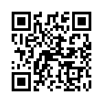 0LEC00DCX QRCode