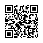 0LEC00JJX QRCode