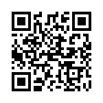 0LEC0AASX QRCode