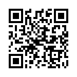 0LEC0AJSX QRCode