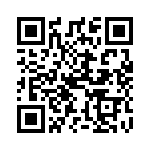 0LEC0BJSX QRCode