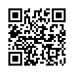 0LETBYCSX QRCode