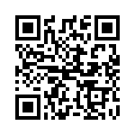 0LETJYCSX QRCode