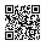 0LEX00AAX QRCode