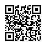 0LEX00ADX QRCode