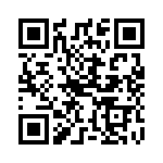 0LEX00BAX QRCode