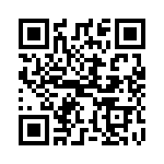 0LEX00CCX QRCode