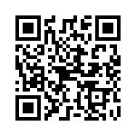 0LEX00DBX QRCode