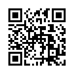 0LEX00DCX QRCode