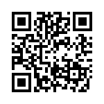 0LEX00DDX QRCode