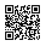 0LEX0ABSX QRCode