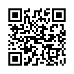 0LEX0AYCX QRCode