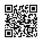 0LEX0BYCX QRCode