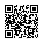 0LEX0JJSX QRCode