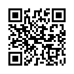 0LEY00AAX QRCode