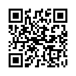0LEY00BBX QRCode