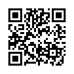 0LEY00CCX QRCode