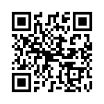 0LEY00DAX QRCode