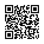 0LGR-500UXL QRCode