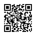 0LGR001-UXL QRCode