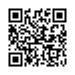 0LGR007-V QRCode